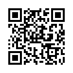 RCS3216F274CS QRCode