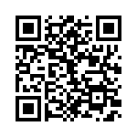 RCS3216F2800CS QRCode