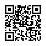 RCS3216F28R7CS QRCode