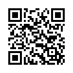 RCS3216F2943CS QRCode