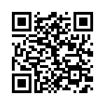 RCS3216F2944CS QRCode