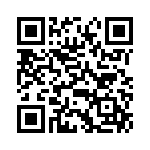 RCS3216F2R05CS QRCode