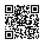 RCS3216F2R61CS QRCode