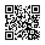 RCS3216F3091CS QRCode