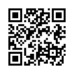 RCS3216F3480CS QRCode