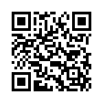 RCS3216F360CS QRCode