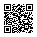 RCS3216F3650CS QRCode