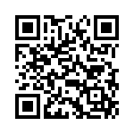 RCS3216F365CS QRCode