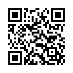 RCS3216F3743CS QRCode