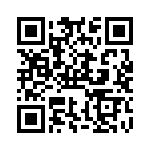 RCS3216F3832CS QRCode