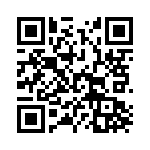 RCS3216F3924CS QRCode