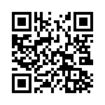 RCS3216F395CS QRCode