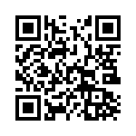 RCS3216F3R0CS QRCode