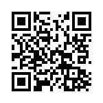 RCS3216F3R32CS QRCode