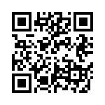 RCS3216F3R57CS QRCode