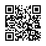 RCS3216F3R6CS QRCode