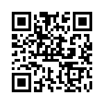 RCS3216F4120CS QRCode