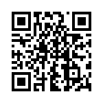 RCS3216F42R2CS QRCode