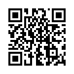 RCS3216F4530CS QRCode