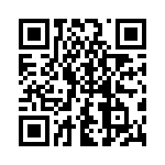 RCS3216F45R3CS QRCode