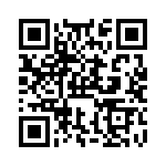 RCS3216F4640CS QRCode