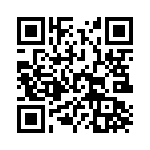 RCS3216F473CS QRCode