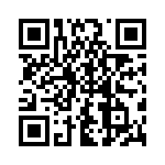 RCS3216F4752CS QRCode