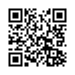 RCS3216F4993CS QRCode