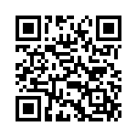 RCS3216F4R22CS QRCode