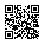 RCS3216F4R3CS QRCode