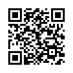 RCS3216F4R75CS QRCode