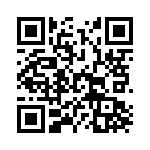 RCS3216F4R87CS QRCode