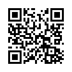 RCS3216F5112CS QRCode