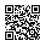 RCS3216F5231CS QRCode