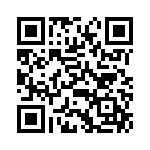 RCS3216F5233CS QRCode