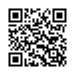 RCS3216F5361CS QRCode