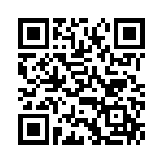 RCS3216F5491CS QRCode