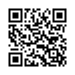 RCS3216F5492CS QRCode