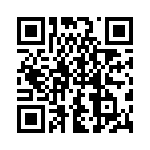 RCS3216F5493CS QRCode