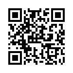 RCS3216F6340CS QRCode