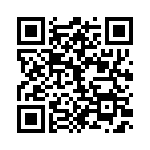 RCS3216F6341CS QRCode