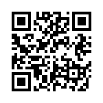 RCS3216F6494CS QRCode