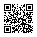 RCS3216F6652CS QRCode