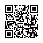 RCS3216F66R5CS QRCode