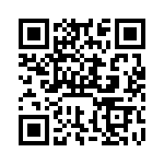 RCS3216F680CS QRCode