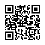 RCS3216F6814CS QRCode