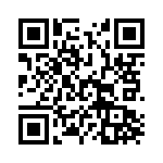 RCS3216F6R34CS QRCode