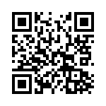 RCS3216F7152CS QRCode