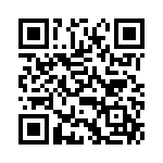 RCS3216F7682CS QRCode