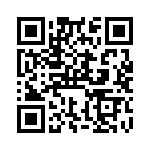 RCS3216F78R7CS QRCode